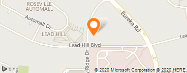 Insurance Agency & Insurance Agent - CPCS