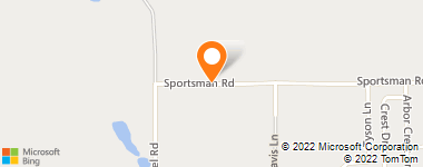 Insurance Agency & Insurance Agent - Schaefer William C?ins - Res