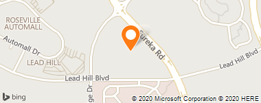 Insurance Agency & Insurance Agent - Gfbb Benefits & Insurance Svc