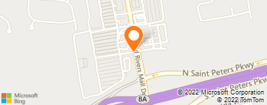 Insurance Agency & Insurance Agent - State Farm