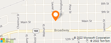 Insurance Agency & Insurance Agent - Country Insurance & Financial Services