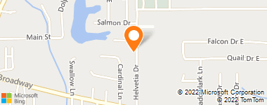 Insurance Agency & Insurance Agent - Vance Robert E Insurance Agency