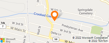 Insurance Agency & Insurance Agent - Gardner Insurance