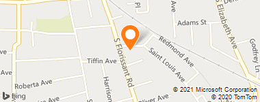 Insurance Agency & Insurance Agent - The Catching Agency LLC