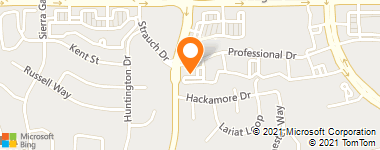 Insurance Agency & Insurance Agent - Aaa Travel