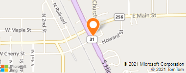 Insurance Agency & Insurance Agent - Austin - Hanover Insurance Agency