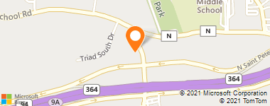 Insurance Agency & Insurance Agent - Midwest Insurance