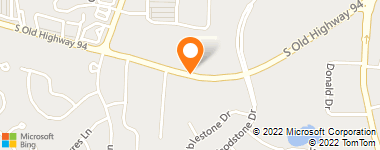 Insurance Agency & Insurance Agent - Lang Insurance Service Inc