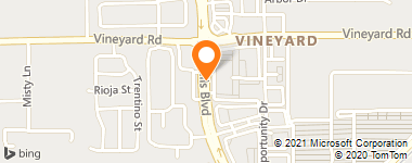 Insurance Agency & Insurance Agent - State Farm Operations Center