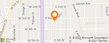 Insurance Agency & Insurance Agent - American Family Insurance - Ray Veatch Agency Inc