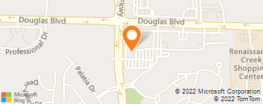 Insurance Agency & Insurance Agent - Nau, Gregory