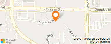 Insurance Agency & Insurance Agent - Carter Rick Insurance Services