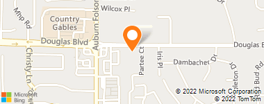 Insurance Agency & Insurance Agent - Kevin Gross - State Farm Insurance Agent