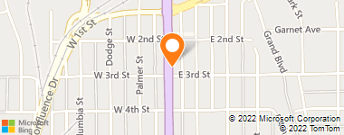 Insurance Agency & Insurance Agent - Western Group Inc