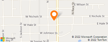 Insurance Agency & Insurance Agent - Elliott Insurance Group