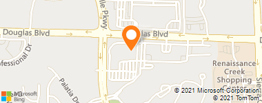 Insurance Agency & Insurance Agent - Thrivent Financial For Lutherans