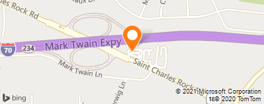 Insurance Agency & Insurance Agent - McGowan - Max E - State Farm Insurance Agent