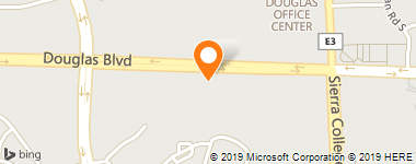 Insurance Agency & Insurance Agent - Vital Signs Insurance Services Inc