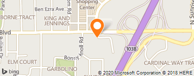 Insurance Agency & Insurance Agent - NBI Insurance Services