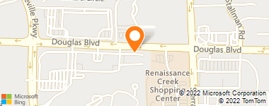 Insurance Agency & Insurance Agent - Barclay West