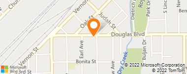 Insurance Agency & Insurance Agent - CMA Insurance Services Inc