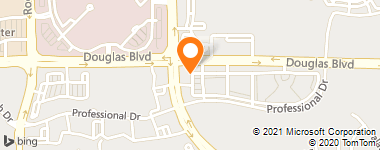 Insurance Agency & Insurance Agent - Sentry Insurance