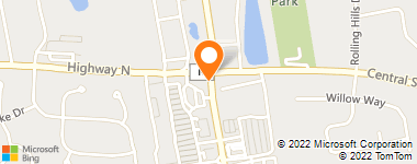 Insurance Agency & Insurance Agent - Roy D Robinson Agcy-Nationwi