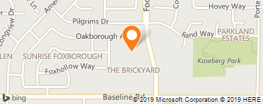 Insurance Agency & Insurance Agent - West Coast Casualty Service Inc