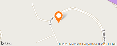 Insurance Agency & Insurance Agent - Lumeris