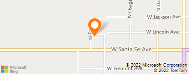 Insurance Agency & Insurance Agent - Farmers Alliance Insurance