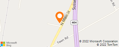 Insurance Agency & Insurance Agent - Daisey Insurance Inc