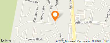 Insurance Agency & Insurance Agent - Virtual Adjuster LLC