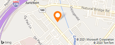 Insurance Agency & Insurance Agent - Pacific Life