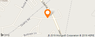 Insurance Agency & Insurance Agent - Turner Insurance Services LLC