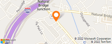 Insurance Agency & Insurance Agent - A A A - Insurance & Membership Sales - Bridgeton