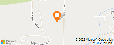 Insurance Agency & Insurance Agent - Kessler & Associates