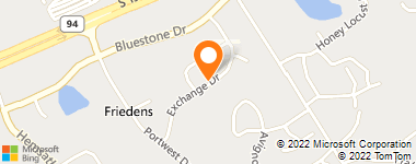 Insurance Agency & Insurance Agent - Altepeter, Daniel T, AGT