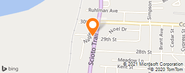 Insurance Agency & Insurance Agent - Allstate Insurance - Greg Carter