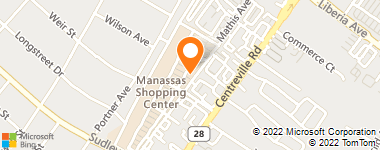 Insurance Agency & Insurance Agent - Nvia Inc Dba Battlefield Insurance