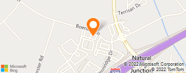 Insurance Agency & Insurance Agent - McKelvey Jack C Insurance