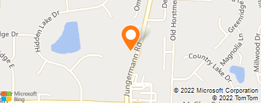 Insurance Agency & Insurance Agent - Menaugh Kevin Insurance