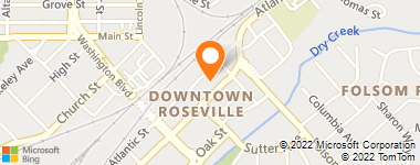 Insurance Agency & Insurance Agent - Valley Oaks Insurance