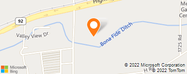 Insurance Agency & Insurance Agent - 360 Insurance