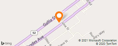 Insurance Agency & Insurance Agent - Allstate Insurance Companies - Sales Offices - New Boston