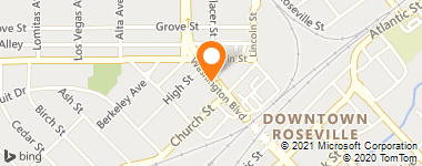 Insurance Agency & Insurance Agent - Claiborne Insurance Agency