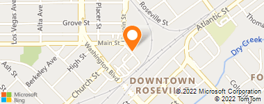 Insurance Agency & Insurance Agent - Savant Insurance Solutions