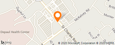 Insurance Agency & Insurance Agent - Bowden - Kathy - State Farm Insurance Agent