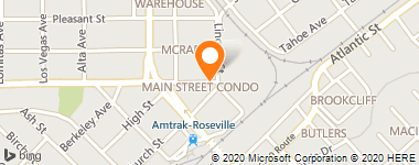 Insurance Agency & Insurance Agent - James Nicolai Commercial Insurance Agency