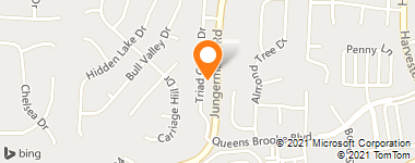 Insurance Agency & Insurance Agent - Innovative Benefits Group LLC