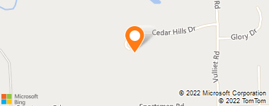 Insurance Agency & Insurance Agent - Timmerman David R Insurance